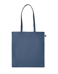 SOL´S 04091 Shopping Bag Stockholm