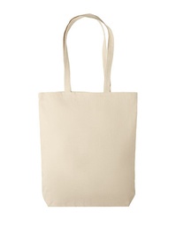 SOL´S 04093 Shopping Bag Bali