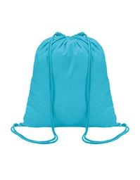 SOL´S 04095 Drawstring Backpack Genova