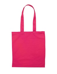 SOL´S 04097 Shopping Bag Majorca
