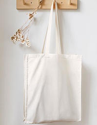 SOL´S 04100 Shopping Bag Roma