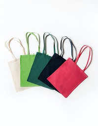 SOL´S 04101 Shopping Bag Ibiza