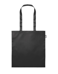 SOL´S 04102 Shopping Bag Tokyo
