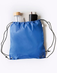 SOL´S 04103 Drawstring Backpack Conscious