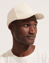 SOL´S 04092 5-Panel Cap Seoul