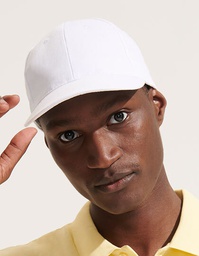 SOL´S 04096 6-Panel Cap Apollo