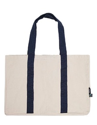 Neutral O90054 Beach Bag