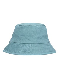 Neutral O93061 Reversible Bucket Hat