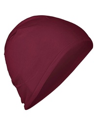 Neutral O93050 Hat