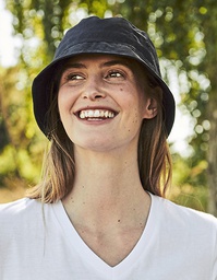 Neutral O93060 Bucket Hat