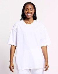Tiger Cotton by Neutral T60011 Oversized T-Shirt