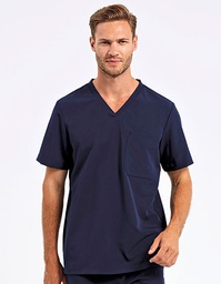 Onna by Premier NN200 Limitless Men´s Onna-Stretch Tunic