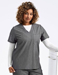 Onna by Premier NN300 Limitless Women´s Onna-Stretch Tunic