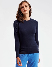 Onna by Premier NN370 Unstoppable Women´s Fresh Underscrub Baselayer