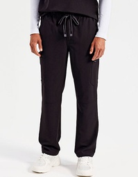 Onna by Premier NN500 Relentless Men´s Onna-Stretch Cargo Pant