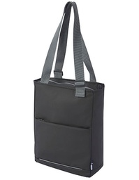 L-merch 130038 Laptop Bag 14L