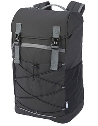 L-merch 130044 Laptop Backpack 23L
