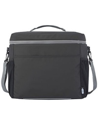 L-merch 130045 Cooler Bag 22L