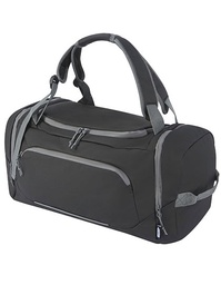 L-merch 130046 Duffel Backpack