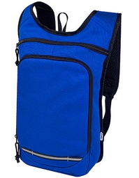 L-merch 120658 Small Outdoor / Sport Backpack