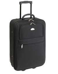 L-merch 56-02045 Trolley-Bordcase Dublin
