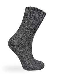 L-merch 1018 Wintersocken