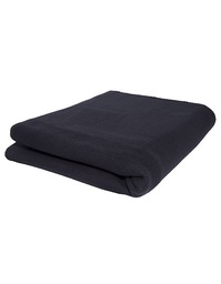 L-merch 1562 Fleece Decke