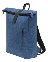 L-merch 56-08196 Rucksack Messenger