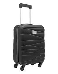 L-merch 56-02044 Trolley-Bordcase Padua