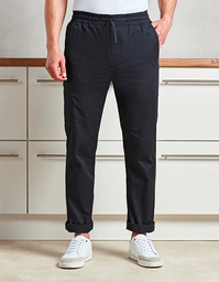 Premier Workwear PR557 Chef´s Recycled Cagro Trouser