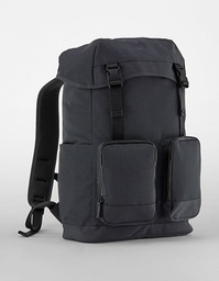 Quadra QD270 Stockholm Laptop Rucksack