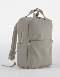 Quadra QD271 Stockholm Laptop Backpack