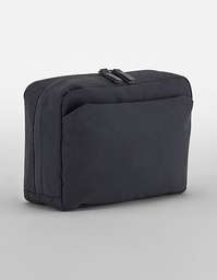 Quadra QD272 Stockholm Tech Organiser
