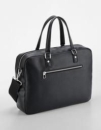 Quadra QD771 Tailored Luxe Briefcase