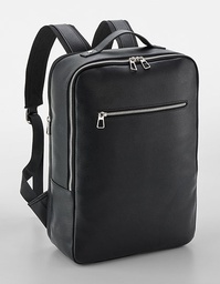 Quadra QD774 Tailored Luxe Backpack