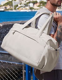 Quadra QS300 Studio Holdall