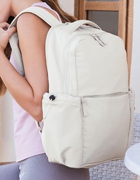 Quadra QS306 Studio Backpack