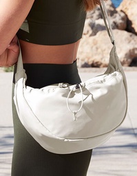 Quadra QS309 Studio Cross Body Bag