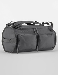 Quadra QS320 Adapt Hybrid Kit Bag