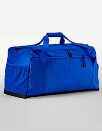Quadra QS470 Multi-Sport Holdall