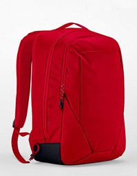 Quadra QS475 Multi-Sport Backpack