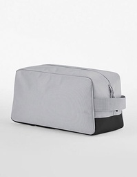 Quadra QS476 Multi-Sport Shoe Bag