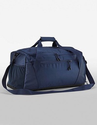 Quadra QS477 Multi-Sport Locker Holdall