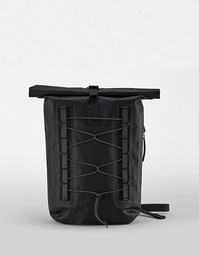 Quadra QS570 Waterproof Bike Roll-Top