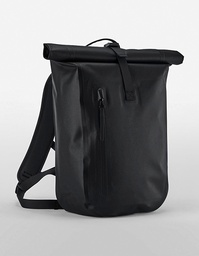 Quadra QS573 Waterproof Roll-Top Lite