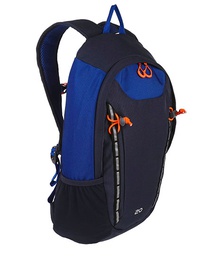 Regatta Professional TRB101 Ridgetrek 20L Backpack