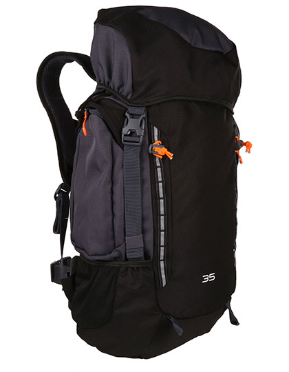 Regatta Professional TRB102 Ridgetrek 35L Backpack