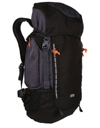 Regatta Professional TRB102 Ridgetrek 35L Backpack