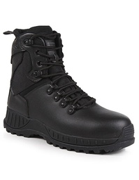 Regatta Professional SafetyFootwear TRK213 Basestone S3 Waterproof Safety Boot