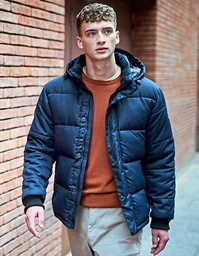 Regatta Professional TRA245 Northdale Insulated Jacket